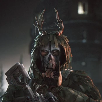 Kick profile picture for @wlan