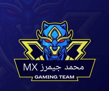 MohammedGamersMX