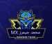 MohammedGamersMX