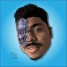 kjgamingsl
