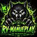 RVManuePlay