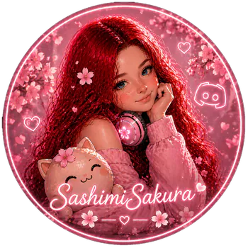 SashimiSakura