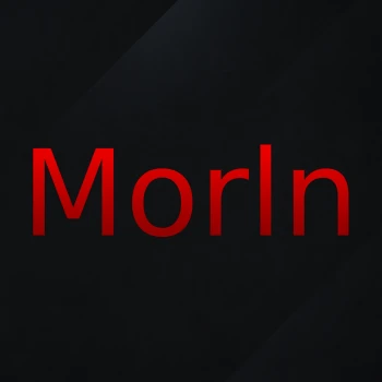 morln