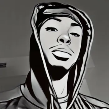 DameJusBlaze