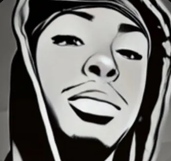 DameJusBlaze