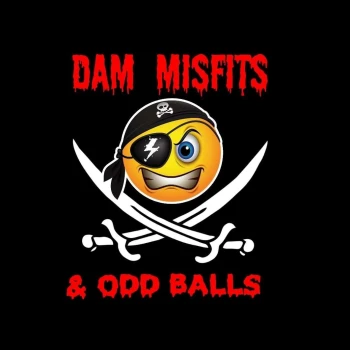 dam_pete