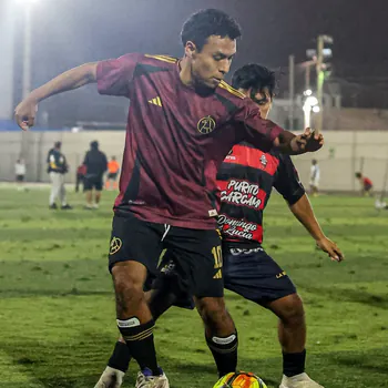 NicolaVidal10