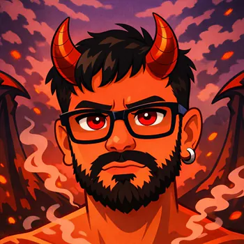 Lucifer_ms_15
