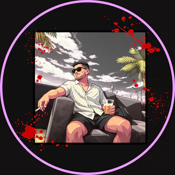 Lucifer_ms_15