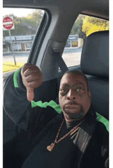 Davijkn
