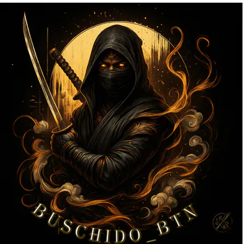BUSCHIDO_BTN