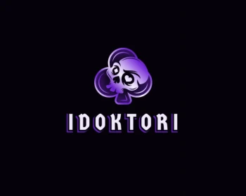 idoktoridikick
