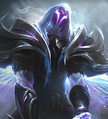 Dovem