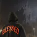 trxzeux