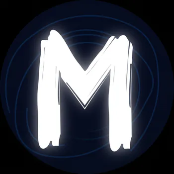 Mountl
