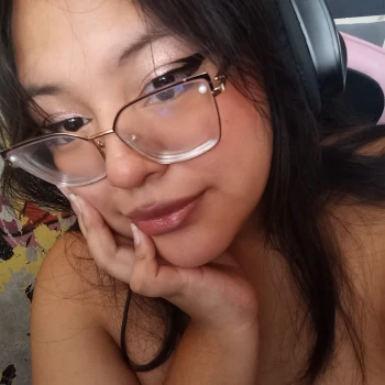 Bunny_Boop