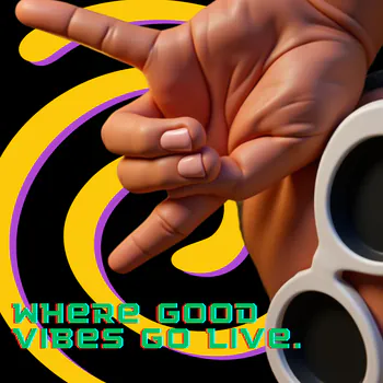 kuyagooddaily