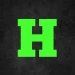 hydro-tv avatar