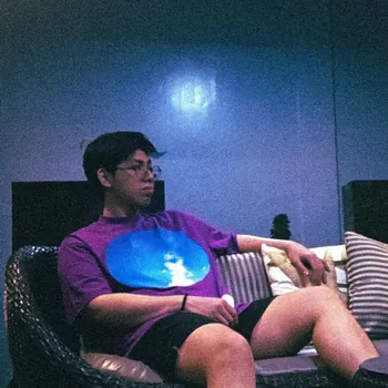 ai_a8