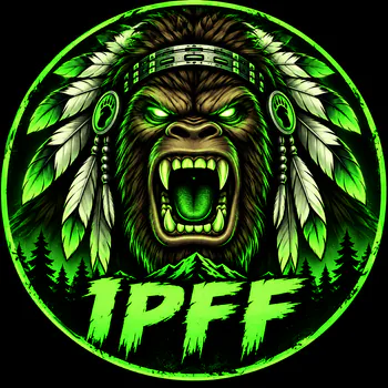 ipff