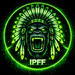 ipff
