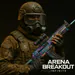 LooT_RunneR