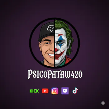 psicopataw420