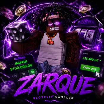 ZAROUE