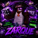 ZAROUE
