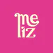 meeliz