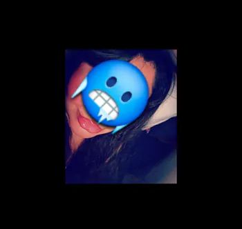 meeliz