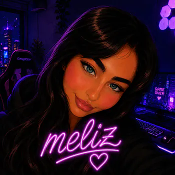 meeliz