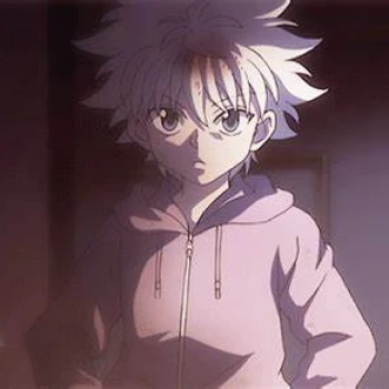 Kick profile picture for @evasions