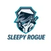 SleepyRogue