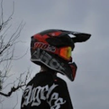 Agriss