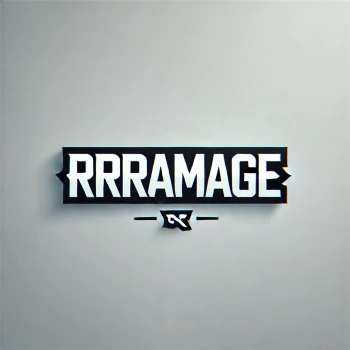 Kick profile picture for @rrramage