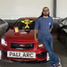 PALi_arc