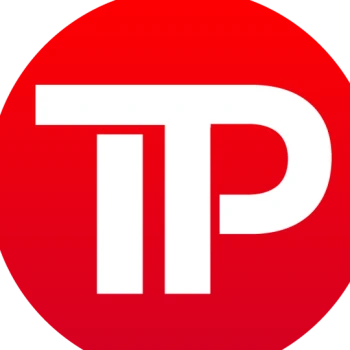 Teleproyecto
