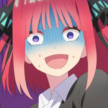 zinuxito