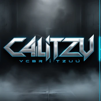 Calitzu