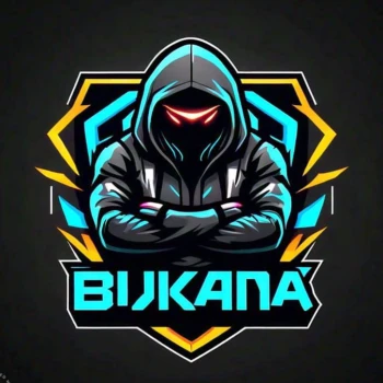 Bukanas_10