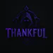 MrThankful