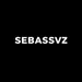 sebassvz