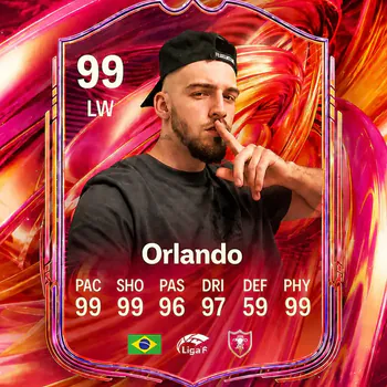mynameorlando