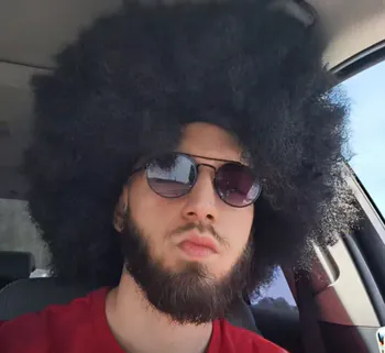 mynameorlando