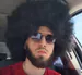 mynameorlando