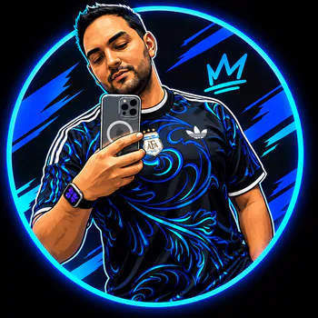 El_Clutch