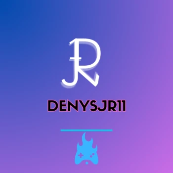 denysjr11