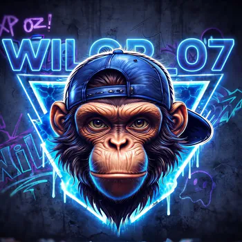 Wilor_07