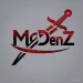 MoDenZ10
